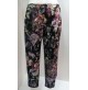 13 Keyra' pantaloni donna 33 over  pants woman mujer pantalones bryuk 1300330152