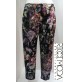 13 Keyra' pantaloni donna 33 over  pants woman mujer pantalones bryuk 1300330152