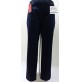 13 LEPOOL pantaloni 60  donna  pants woman mujer pantalones bryuki  4000600069