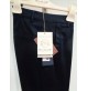 13 Terre del Vento  pantaloni donna cotone elasticizzato    1300600243