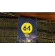 13 outlet pantaloni donna  jeans leggins  pantajazz €.19,90  4001180004