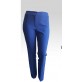 13 pantaloni donna 130 made in italy  pants woman mujer pantalones  1301300012