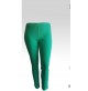 13 pantaloni donna 130 made in italy  pants woman mujer pantalones 1301300013