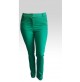 13 pantaloni donna 130 made in italy  pants woman mujer pantalones  1301300015
