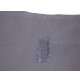 13 pantaloni donna 130 made in italy  pants woman mujer pantalones  4001300003