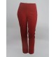 13 pantaloni donna 130 over pants woman mujer pantalones bryuki 1301300020