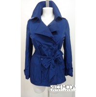 18 caban giacca 136  donna   jacket woman chaqueta de mujer veste  1801360002