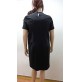 21 Keyra' 33 vestito knitting woman dzhersi tricoter femme malla st  2100330052