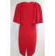 21 Lepool  donna 60 abito knitting woman dzhersi tricoter femme   2100600124