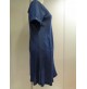 21 Rubamori donna abito 120 knitting woman dzhersi tricoter femme  2101200192