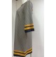 21 donna 130 vestito knitting woman dzhersi tricoter femme malla  2101300002