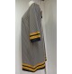 21 donna 130 vestito knitting woman dzhersi tricoter femme malla  2101300002