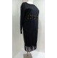 21 donna 130 vestito knitting woman dzhersi tricoter femme malla  2101300003