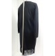 21 donna 130 vestito knitting woman dzhersi tricoter femme malla  2101300003