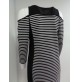 21  donna 60 abito knitting woman dzhersi tricoter femme   2100700161