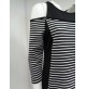 21  donna 60 abito knitting woman dzhersi tricoter femme   2100700161