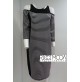 21  donna 60 abito knitting woman dzhersi tricoter femme   2100700161