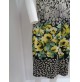 21 donna abito 120 knitting woman dzhersi tricoter femme over  2101200154