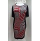 21 donna abito 70  knitting woman dzhersi tricoter femme over  2100700176