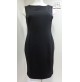 21 donna abito knitting woman dzhersi tricoter femme over  2100440069