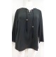 34 camicia donna 130 casacca malla camiseta caftano engrener 3401300001