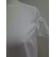 34 camicia donna 130 casacca malla camiseta caftano engrener 3401300006