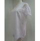 34 camicia donna 130 casacca malla camiseta caftano engrener 3401300006