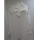 34 camicia donna 130 casacca malla camiseta caftano engrener n 3401300019