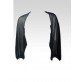 34  camicia donna stola coprispalle bluse frau  malla camiseta  3401300015