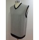 37 maglia uomo gilet chalecos waistcoats westen  zhilet  3700800178