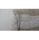 38 Keyra' donna 33 oversize maglia knitting woman dzhersi yersey oro 3800330609