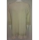 38 Made in Italy 58 donna maglia knitting woman malla dzhersi yersey  3800580001