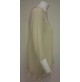 38 Made in Italy 58 donna maglia knitting woman malla dzhersi yersey  3800580001