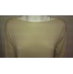 38 Made in Italy 58 donna maglia knitting woman malla dzhersi yersey  3800580001