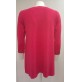 38 Made in Italy 58 donna maglia knitting woman malla dzhersi yersey  3800580007