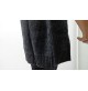 38  donna maglia knitting woman dzhersi jersey gilet g 3801200195