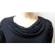 38 donna oversize maglia knitting woman malla vyazaniye zhenshchina 3800600634