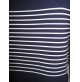 38 maglie 136 knitting woman dzhersi tricoter femme malla strick 3801360006