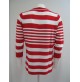 38 maglie 136 knitting woman dzhersi tricoter femme malla strick  3801360010