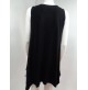 38 maglie donna 120 knitting woman dzhersi tricoter femme malla 3801200400