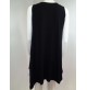 38 maglie donna 120 knitting woman dzhersi tricoter femme malla 3801200400