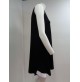 38 maglie donna 120 knitting woman dzhersi tricoter femme malla 3801200400