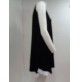 38 maglie donna 120 knitting woman dzhersi tricoter femme malla 3801200400