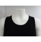 38 maglie donna 120 knitting woman dzhersi tricoter femme malla 3801200400