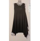 38 maglie donna 120 knitting woman dzhersi tricoter femme malla 3801200400