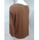 38 maglie donna 120 knitting woman dzhersi tricoter femme malla 3801200419