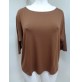 38 maglie donna 120 knitting woman dzhersi tricoter femme malla 3801200419