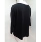 38 maglie donna 120 knitting woman dzhersi tricoter femme malla 3801200419