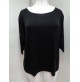 38 maglie donna 120 knitting woman dzhersi tricoter femme malla 3801200419