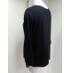 38 maglie donna 120 knitting woman dzhersi tricoter femme malla 3801200424